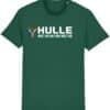 Hulle Weet Nie Wat Ons Weet Nie T-shirt