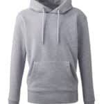 Anthem hoodies