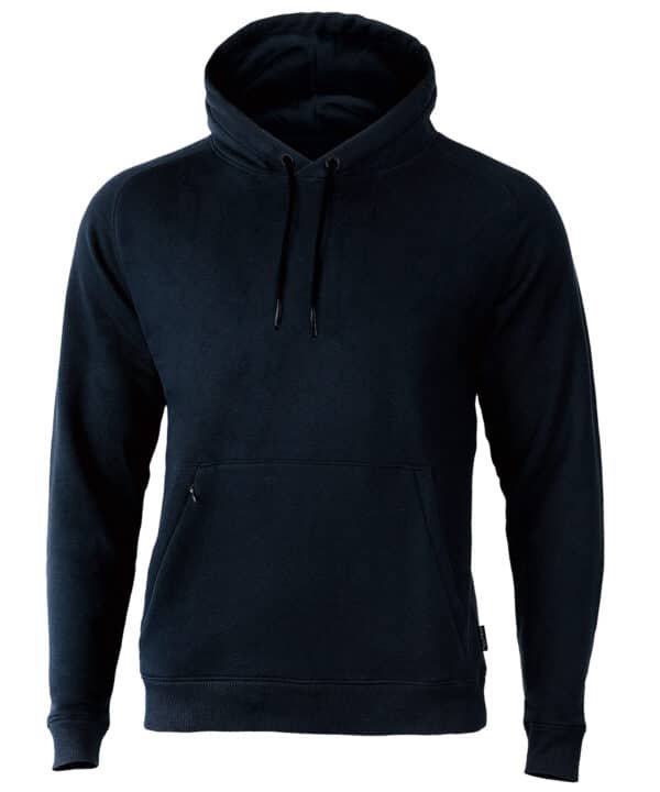 Fresno casual hoodies