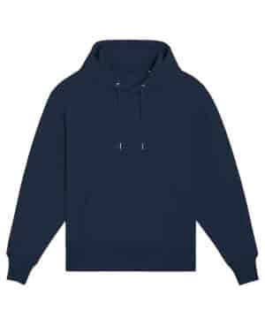 Slammer Heavy unisex hoodies