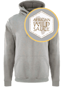 Printed Clothing