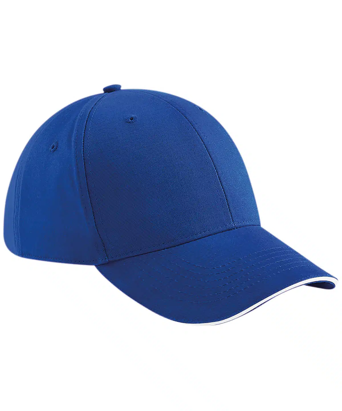 Athleisure 6Panel caps