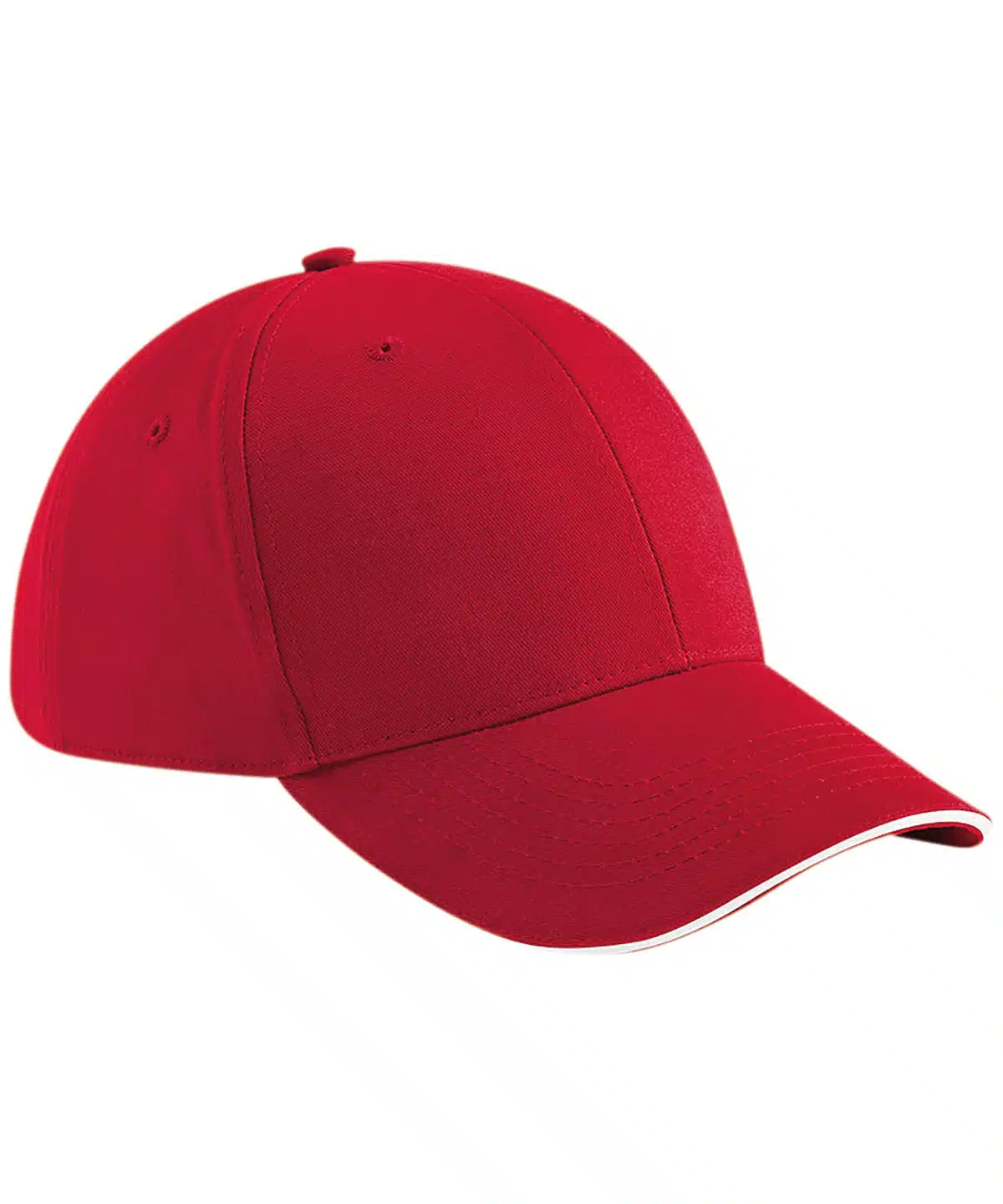 Athleisure 6Panel caps