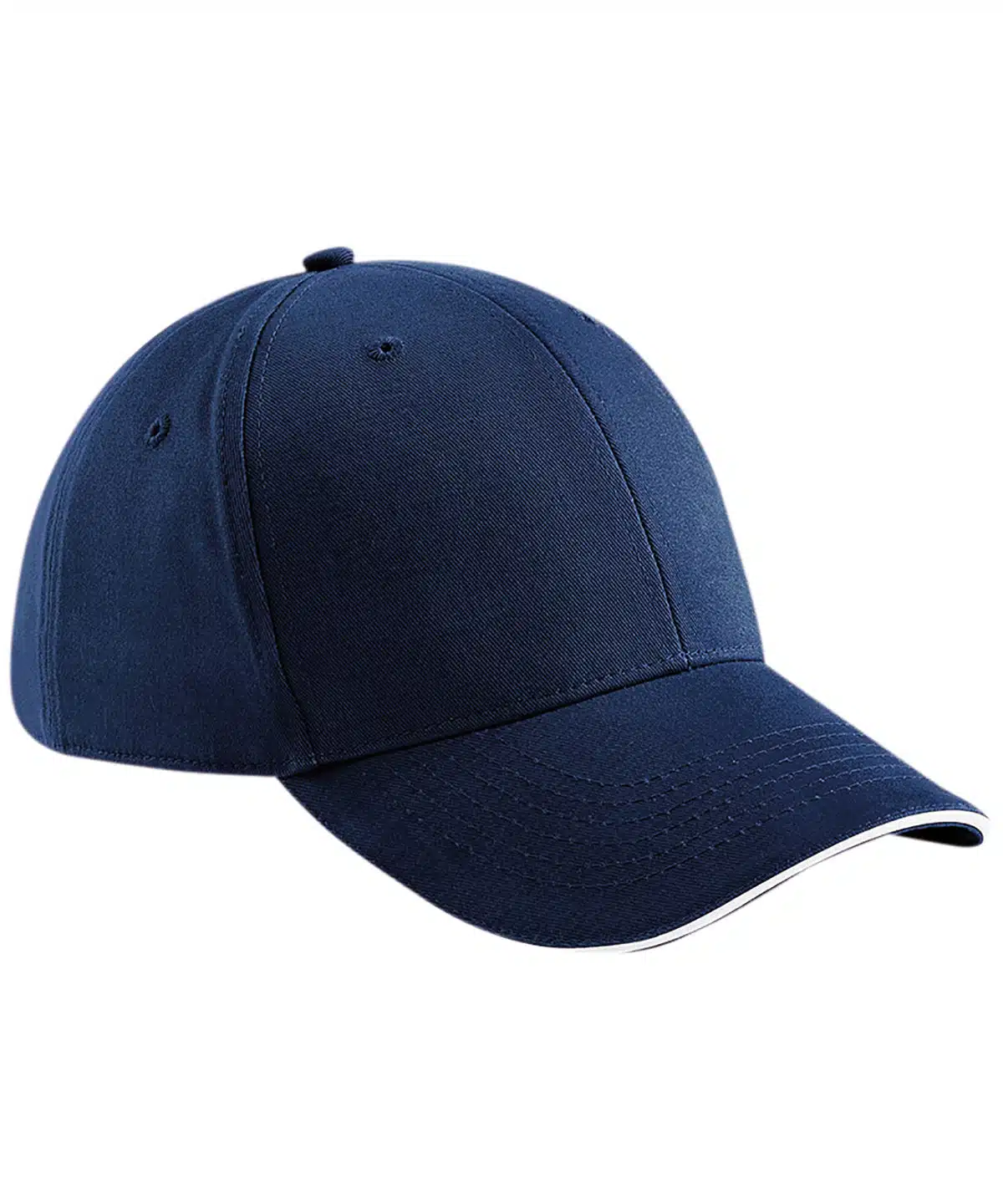 Athleisure 6Panel caps