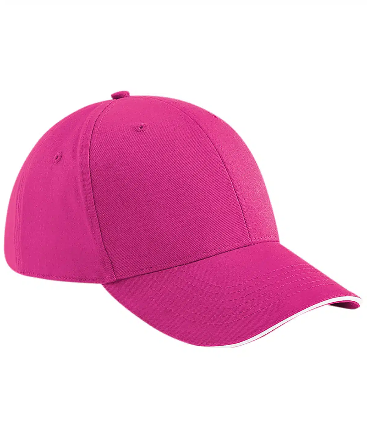 Athleisure 6Panel caps
