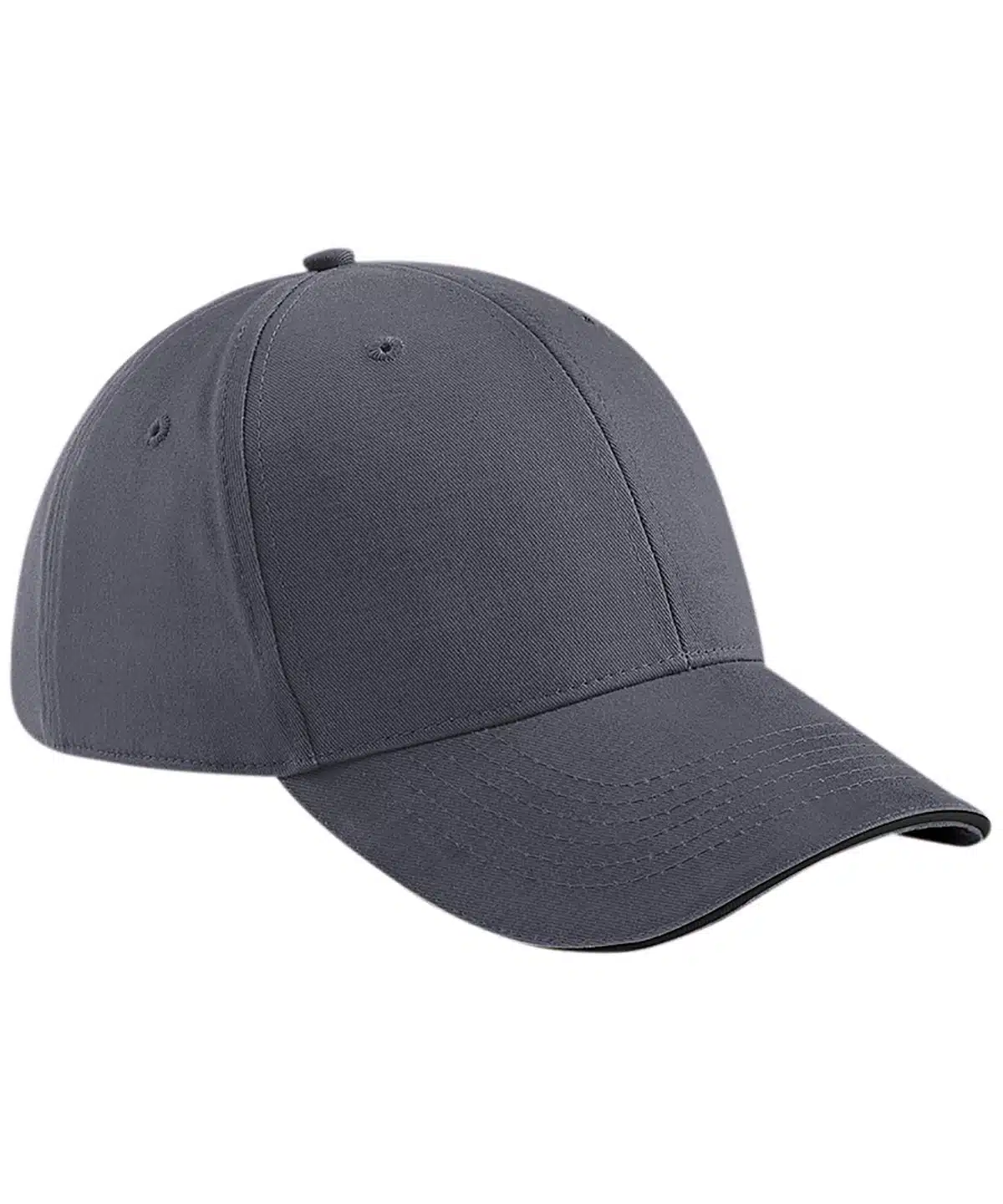 Athleisure 6Panel caps