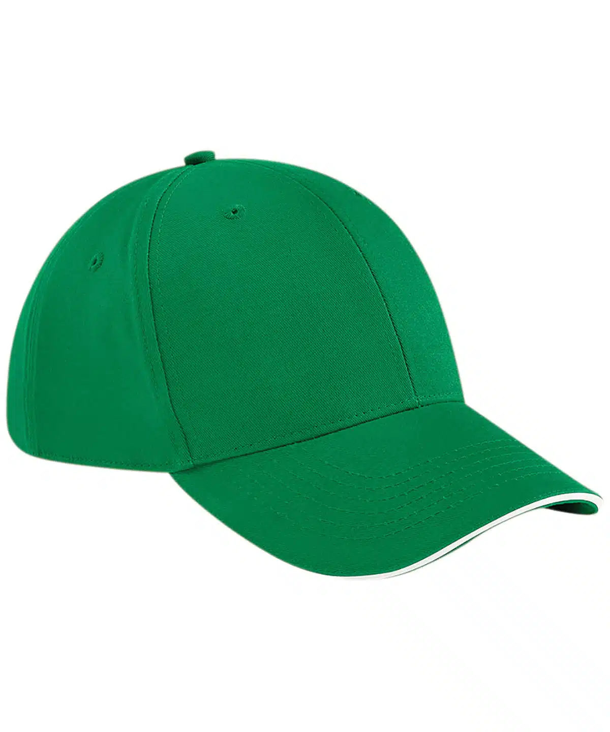 Athleisure 6Panel caps