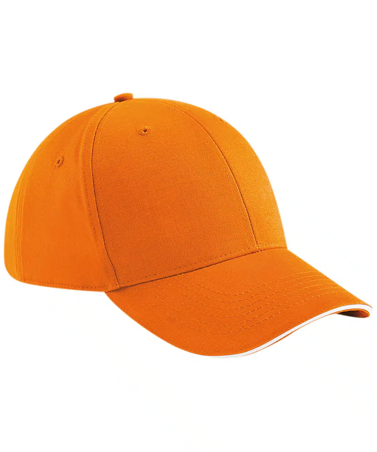 Athleisure 6Panel caps
