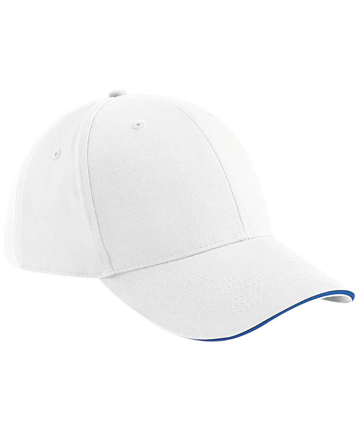 Athleisure 6Panel caps