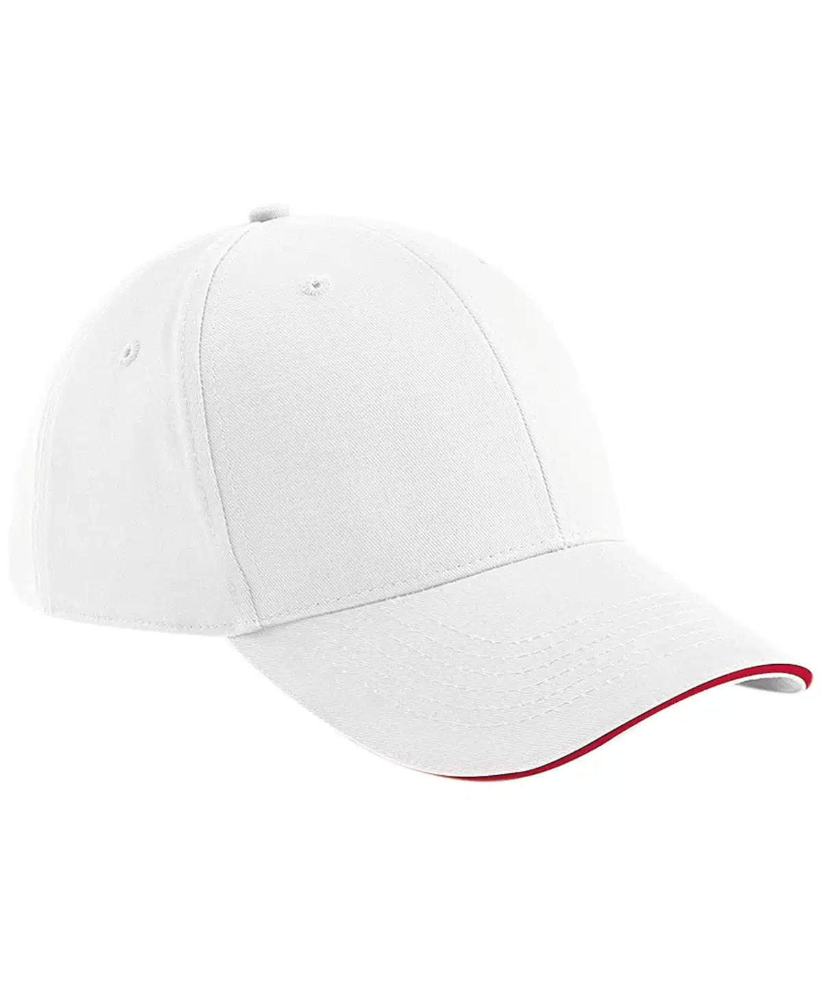 Athleisure 6Panel caps