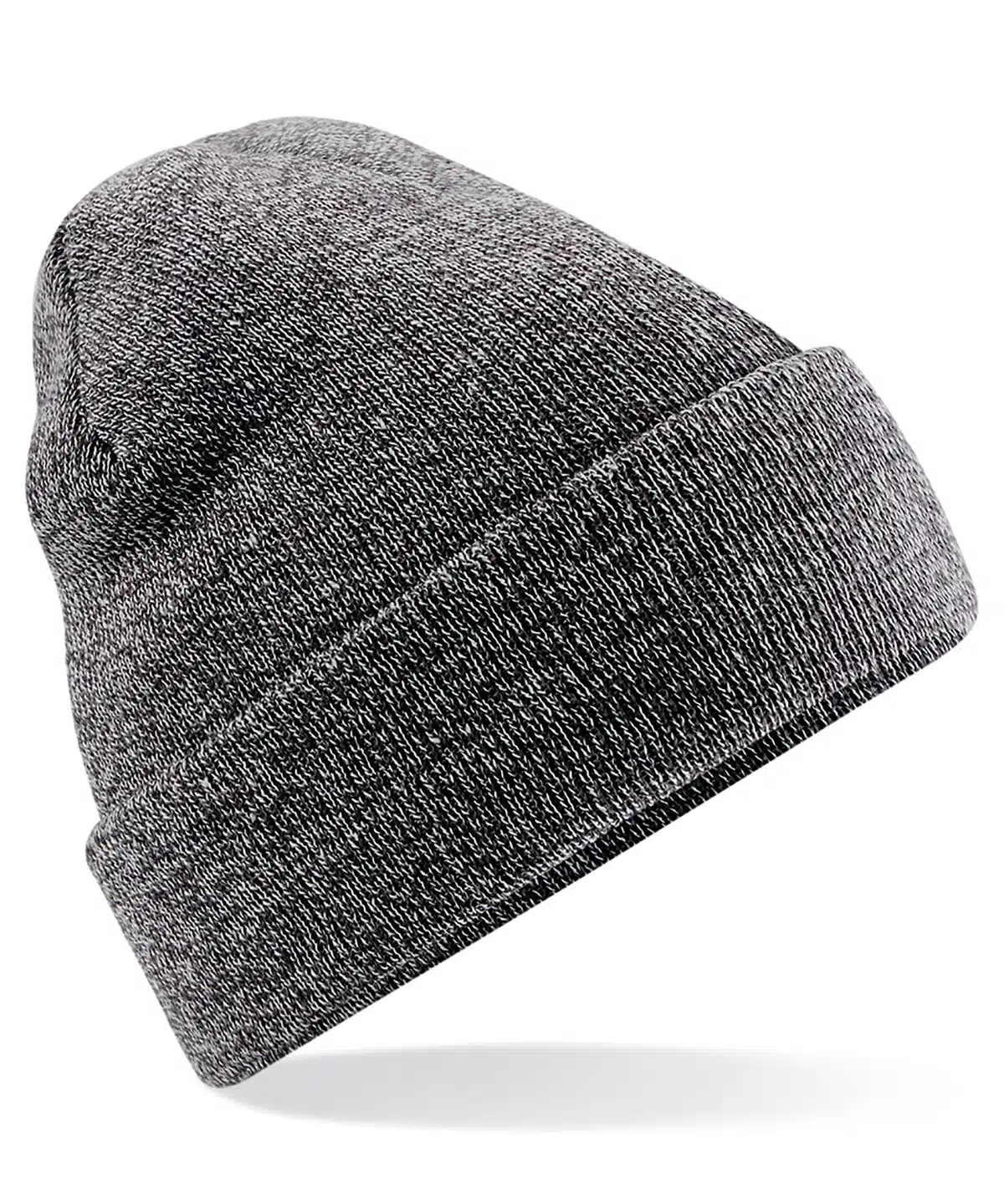 BC045 Original cuffed beanies
