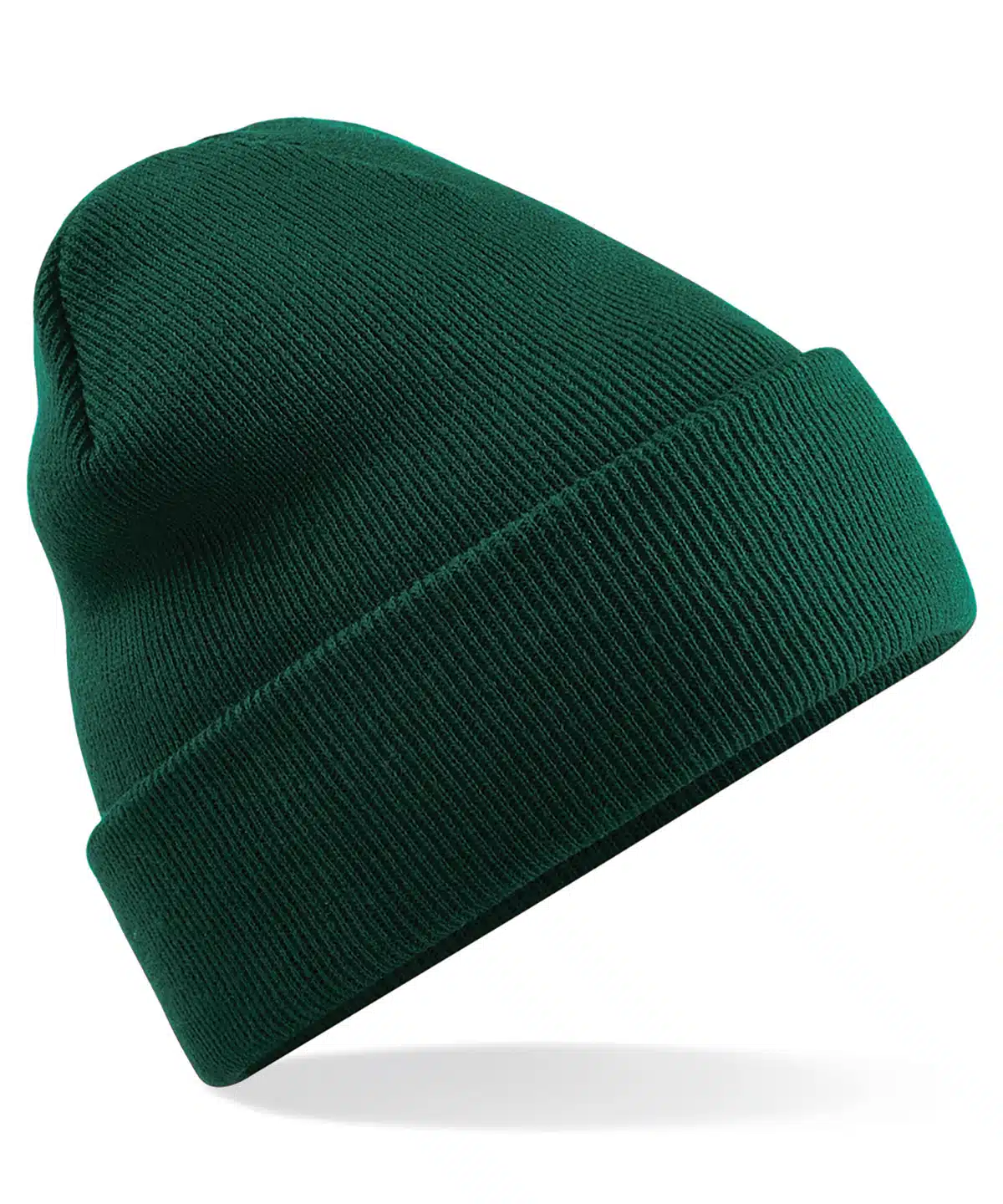 Original cuffed beanies