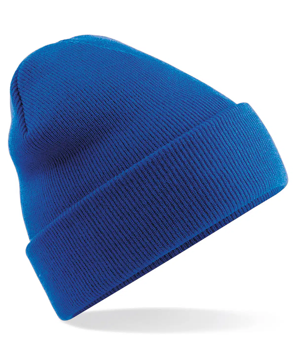 Original cuffed beanies