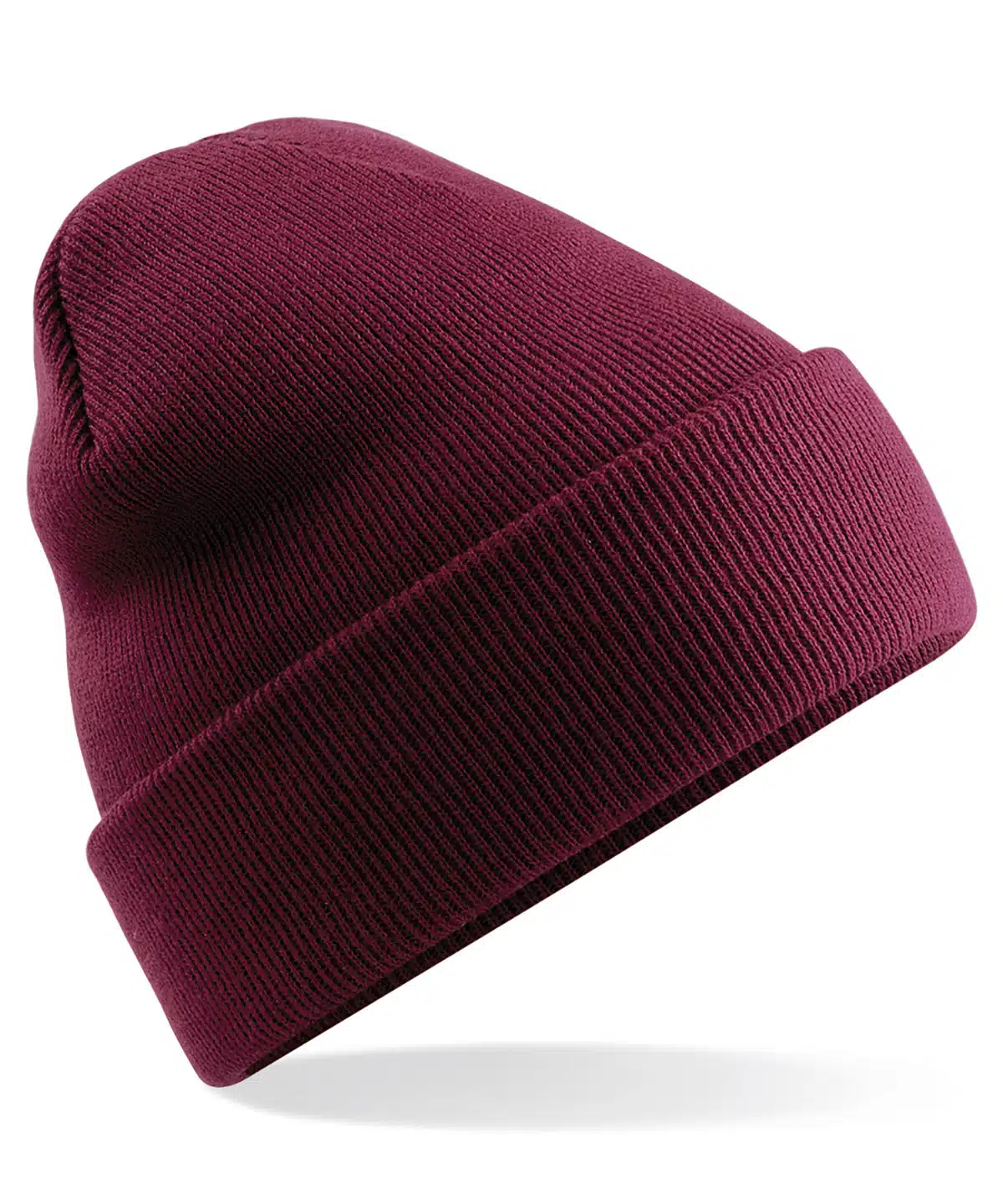 Original cuffed beanies