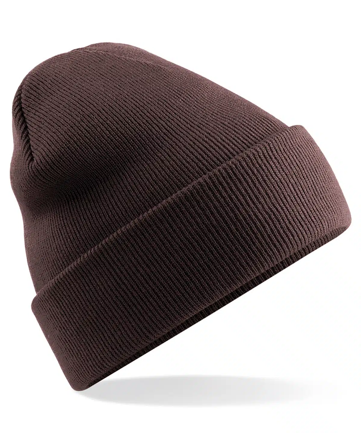Original cuffed beanies