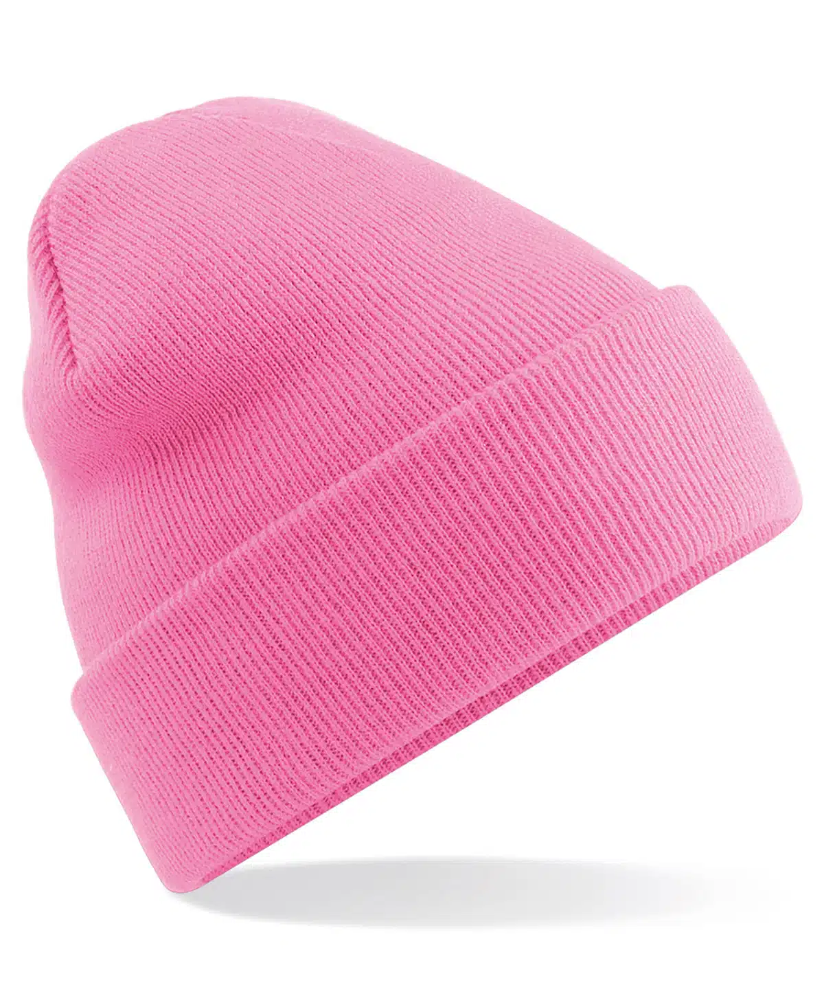 Original cuffed beanies