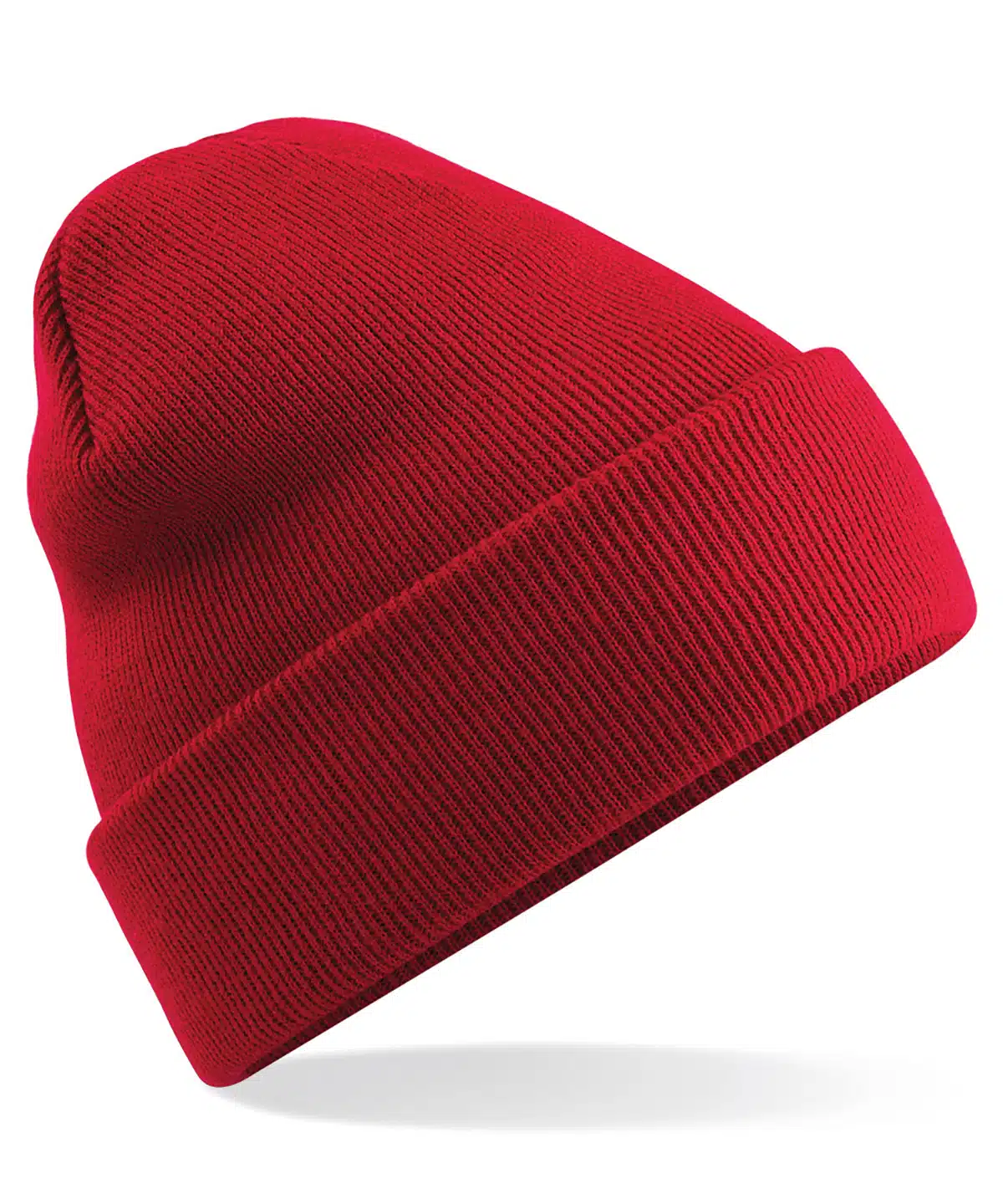 Original cuffed beanies