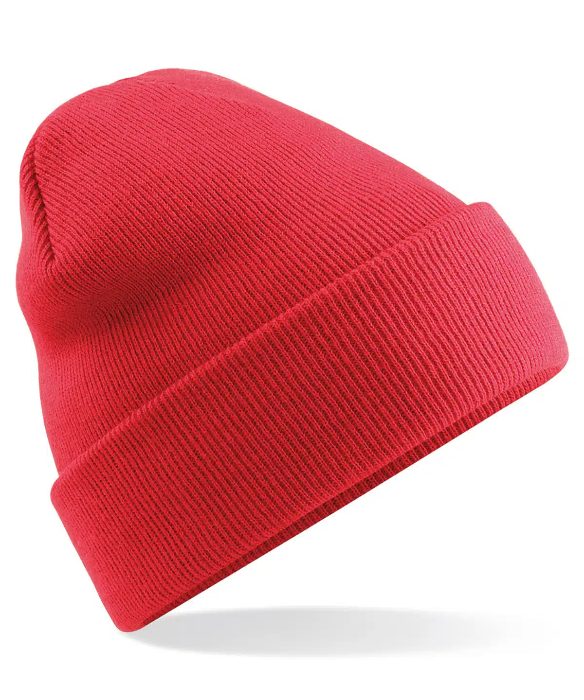 Original cuffed beanies