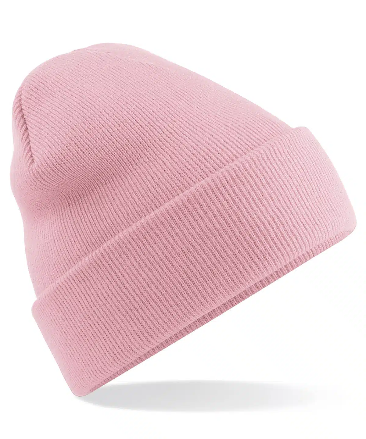 Original cuffed beanies