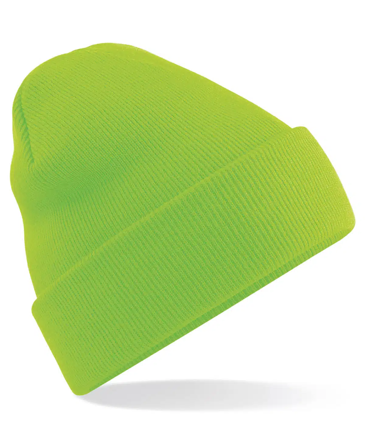 Original cuffed beanies