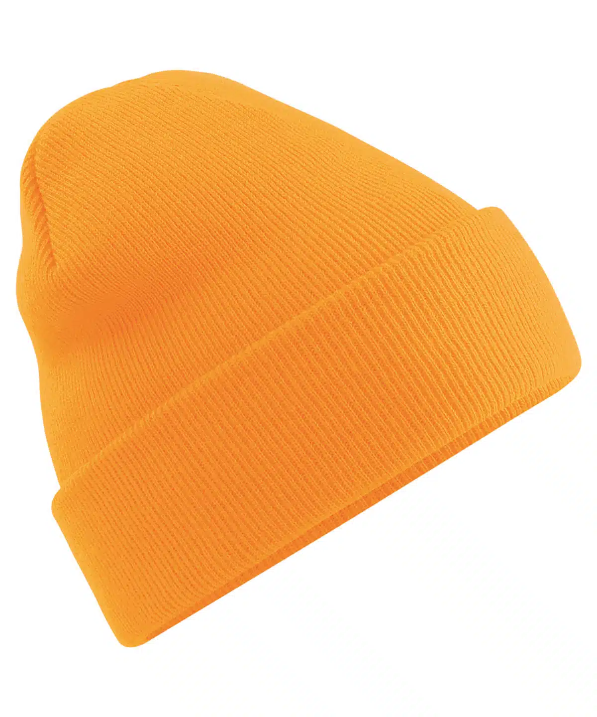 Original cuffed beanies