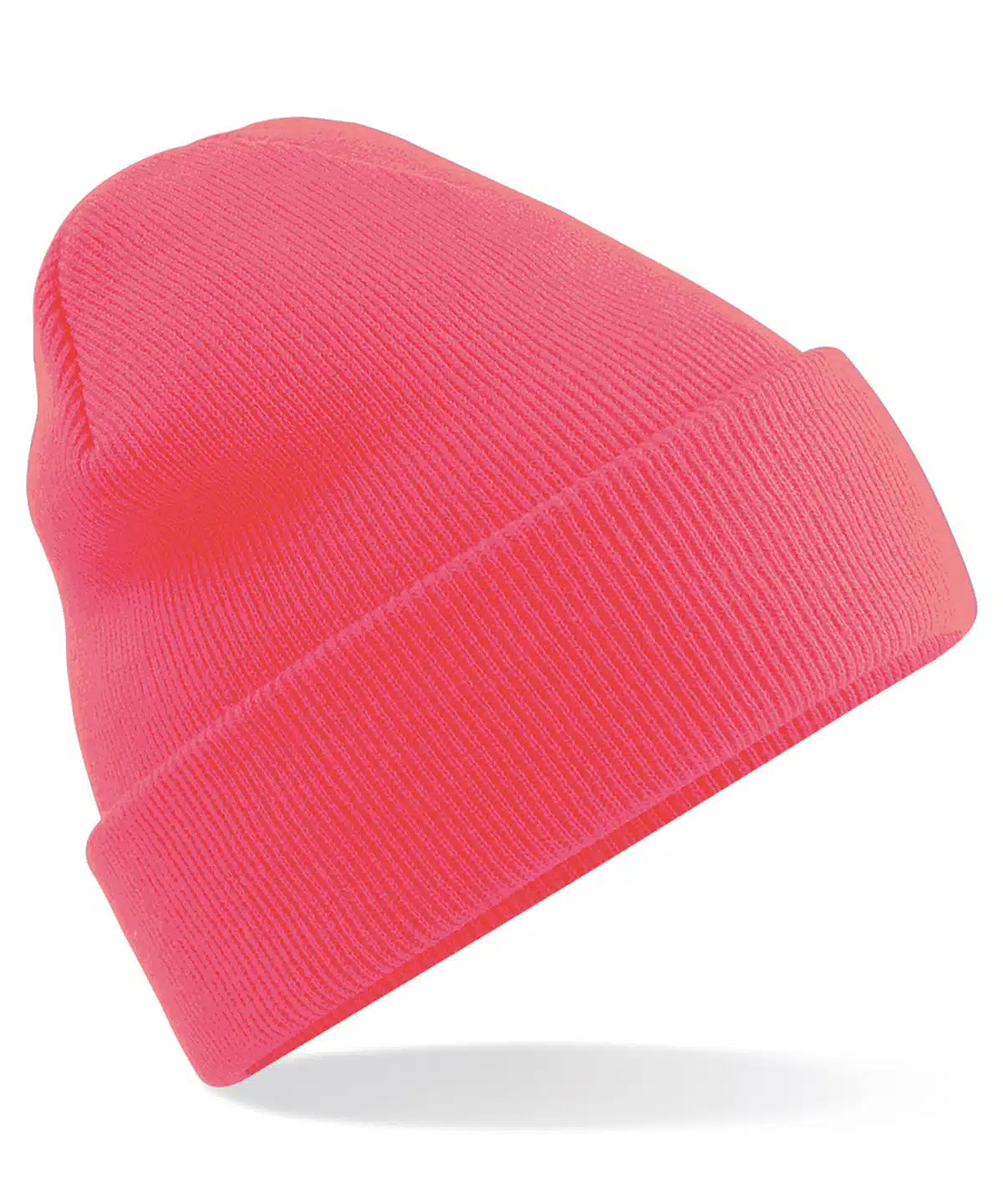 Original cuffed beanies