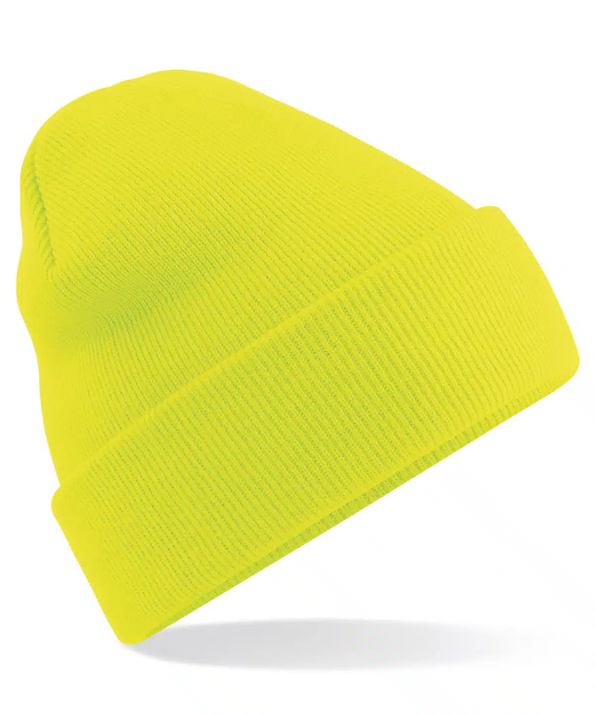Original cuffed beanies