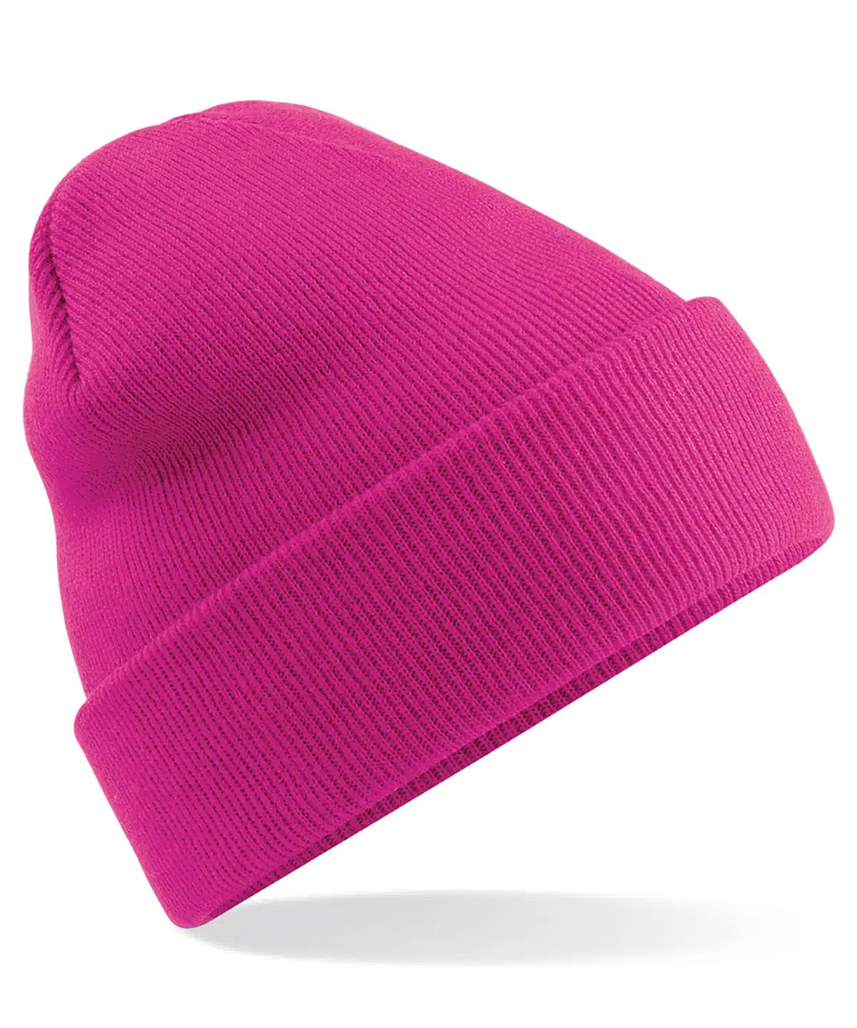 Original cuffed beanies