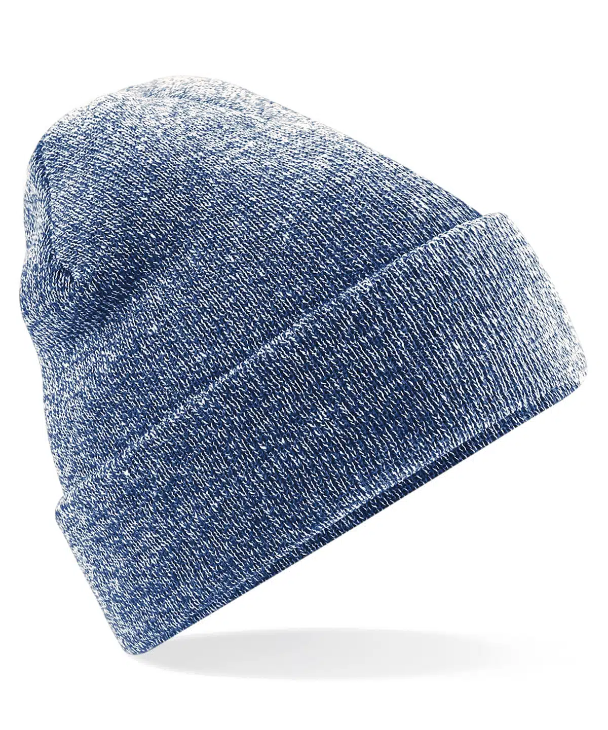 Original cuffed beanies