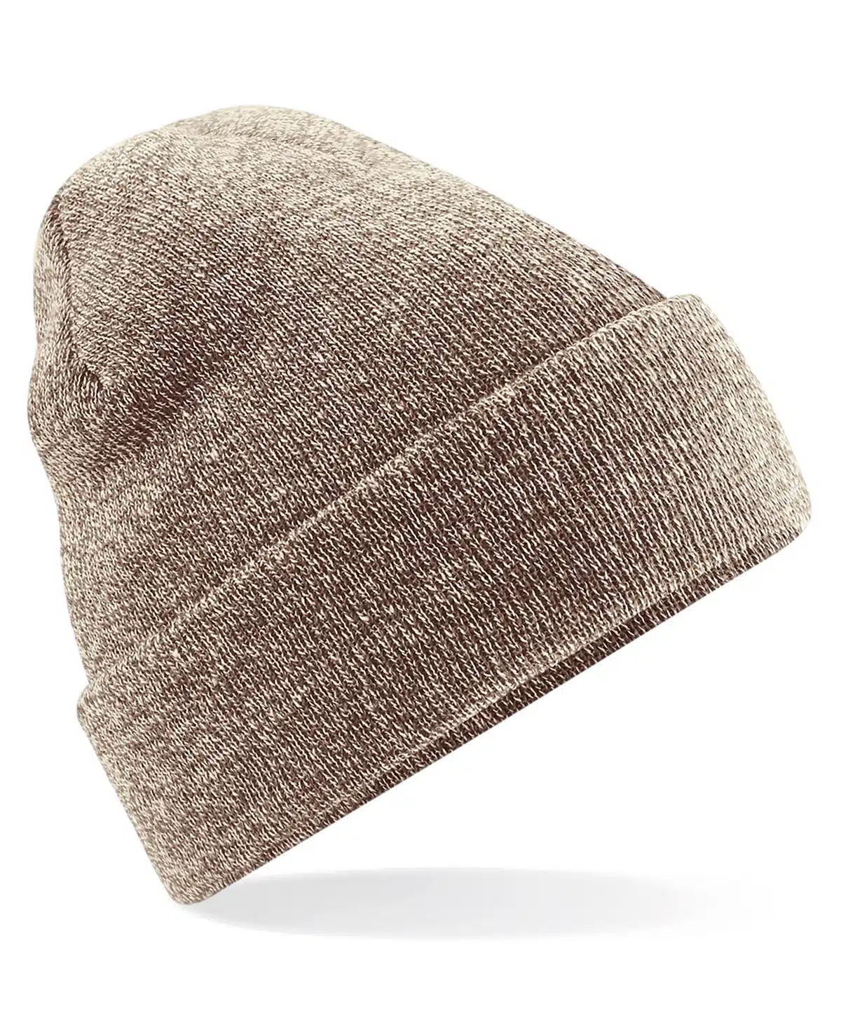 Original cuffed beanies