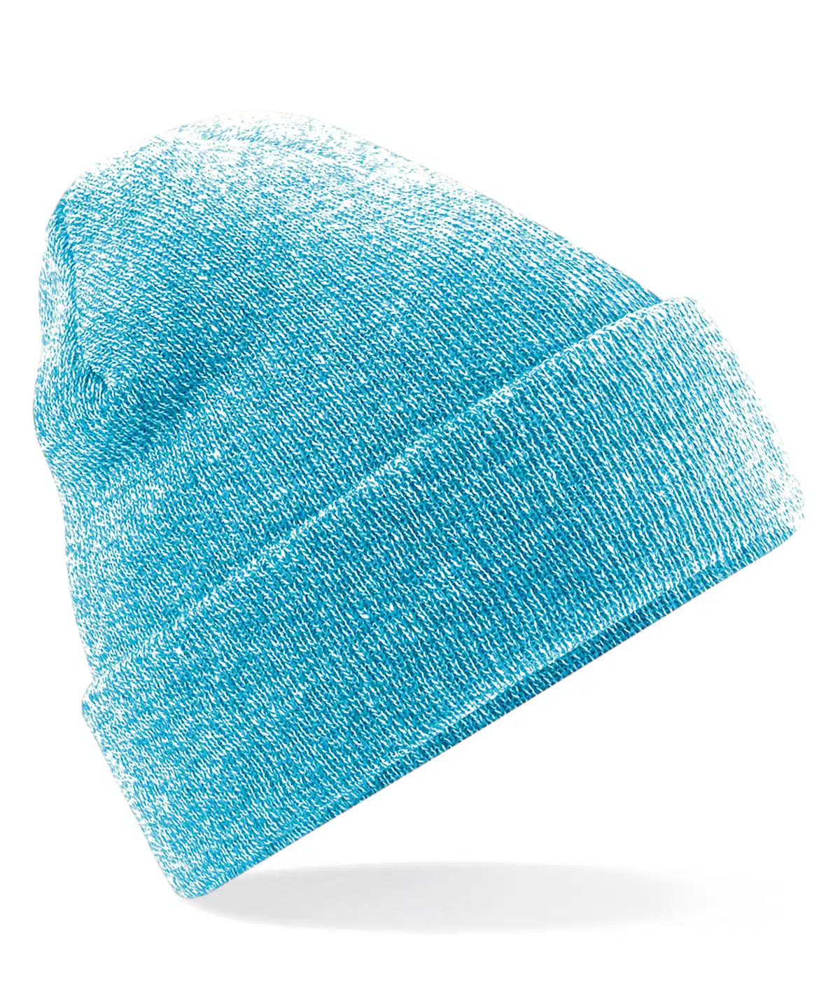 Original cuffed beanies