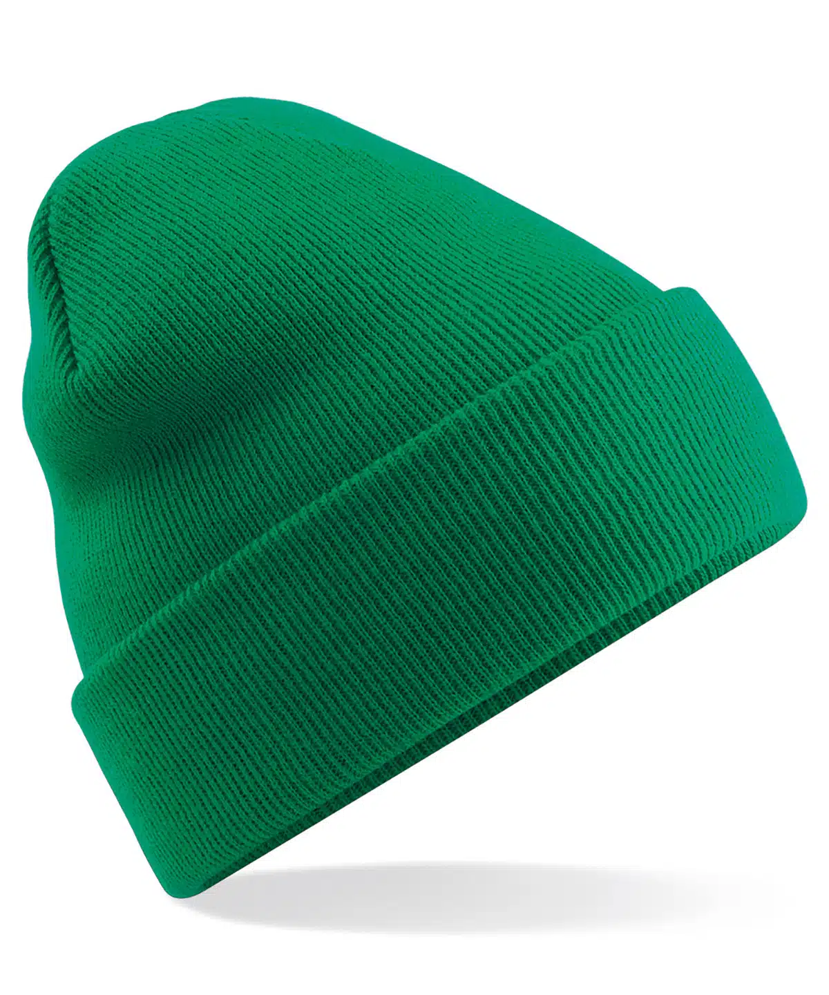 Original cuffed beanies