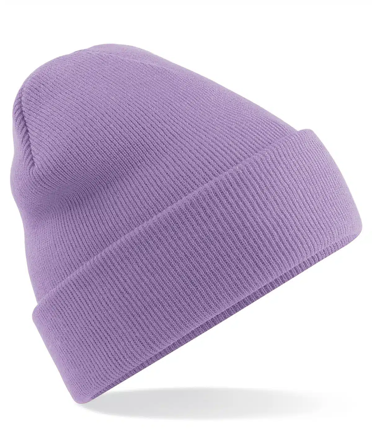 Original cuffed beanies