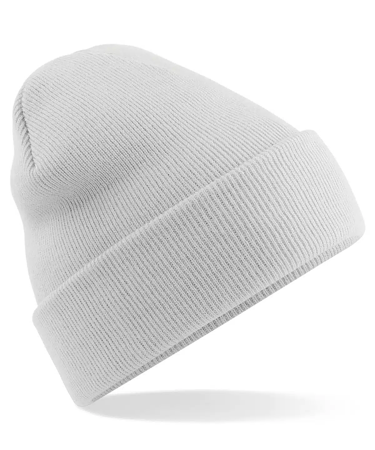 Original cuffed beanies