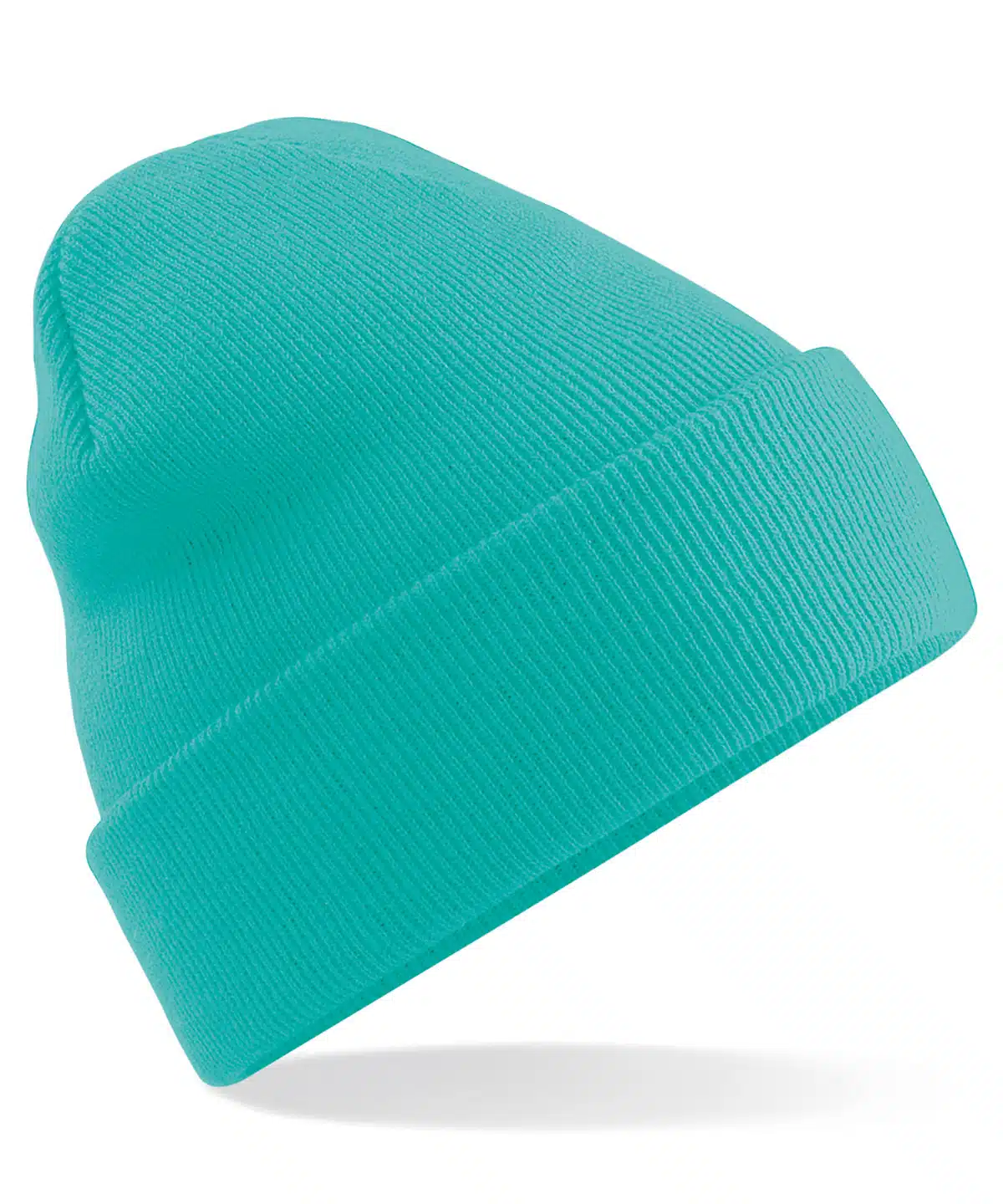 Original cuffed beanies