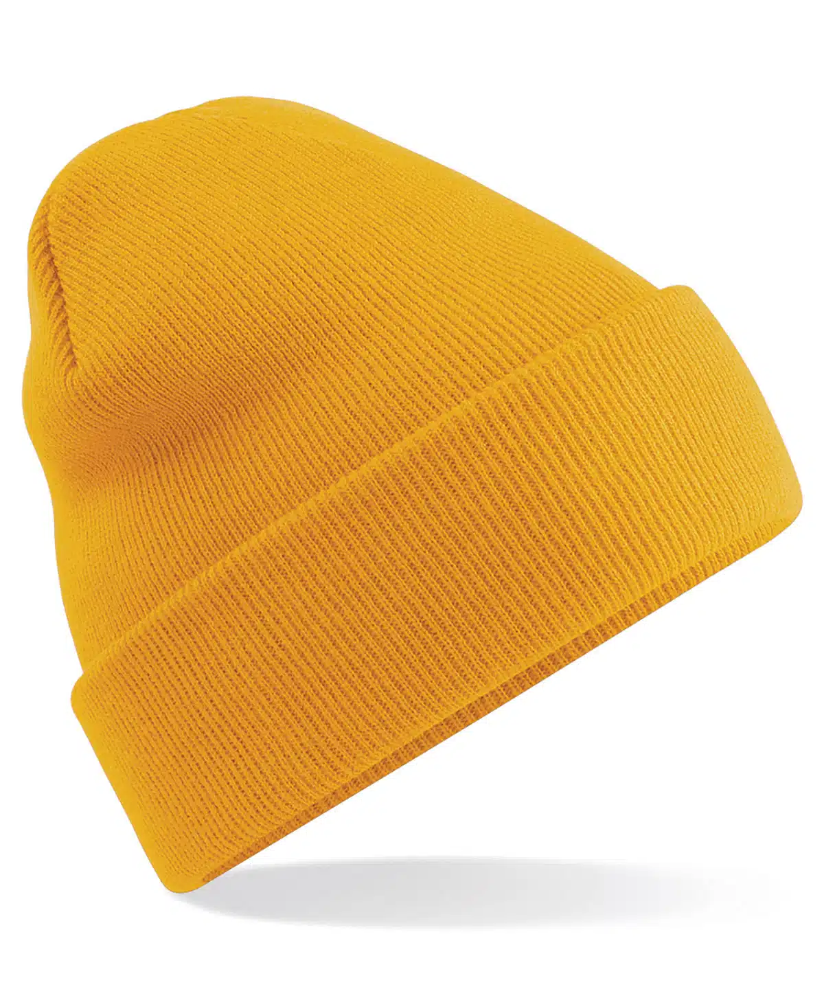 Original cuffed beanies