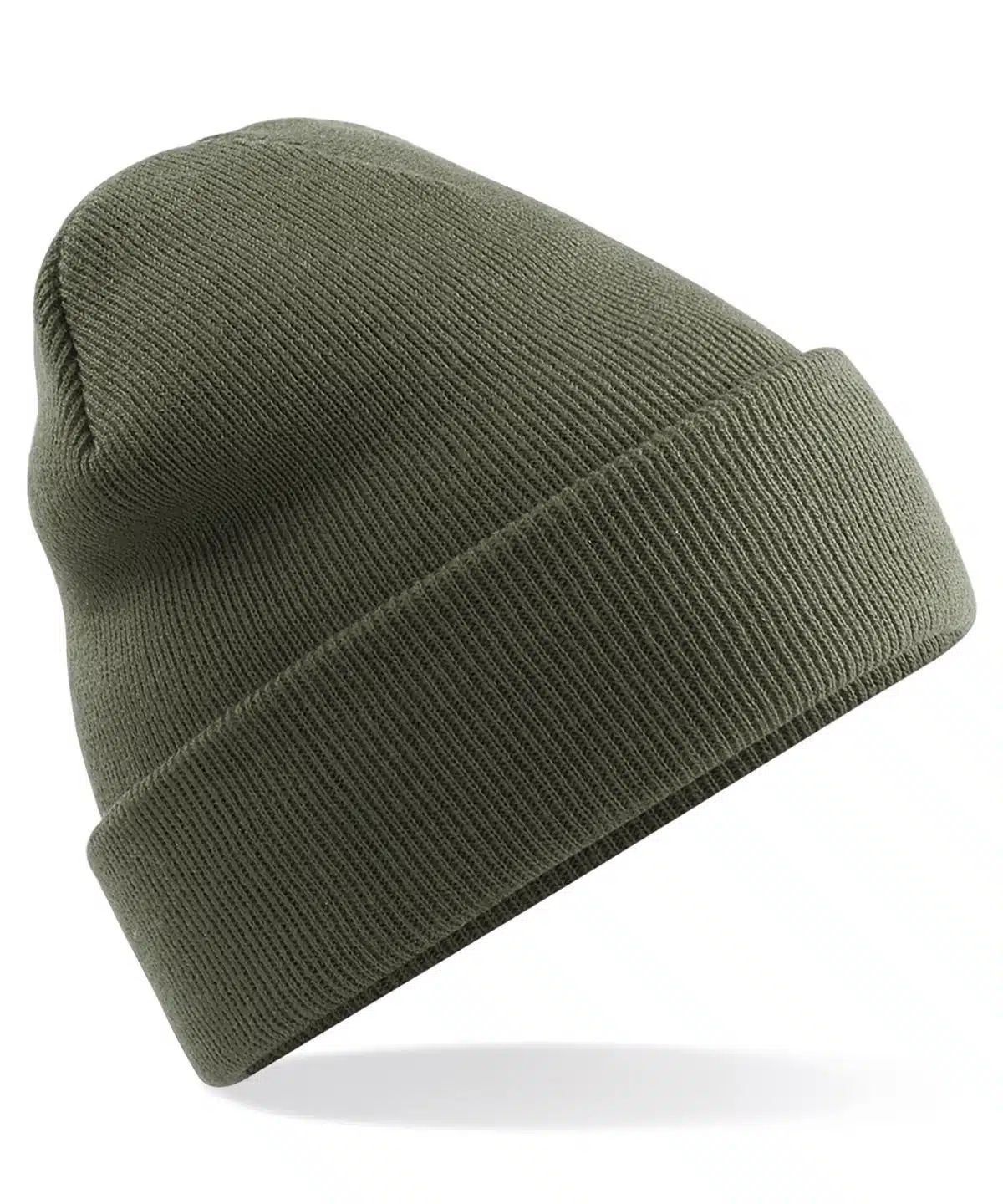 Original cuffed beanies