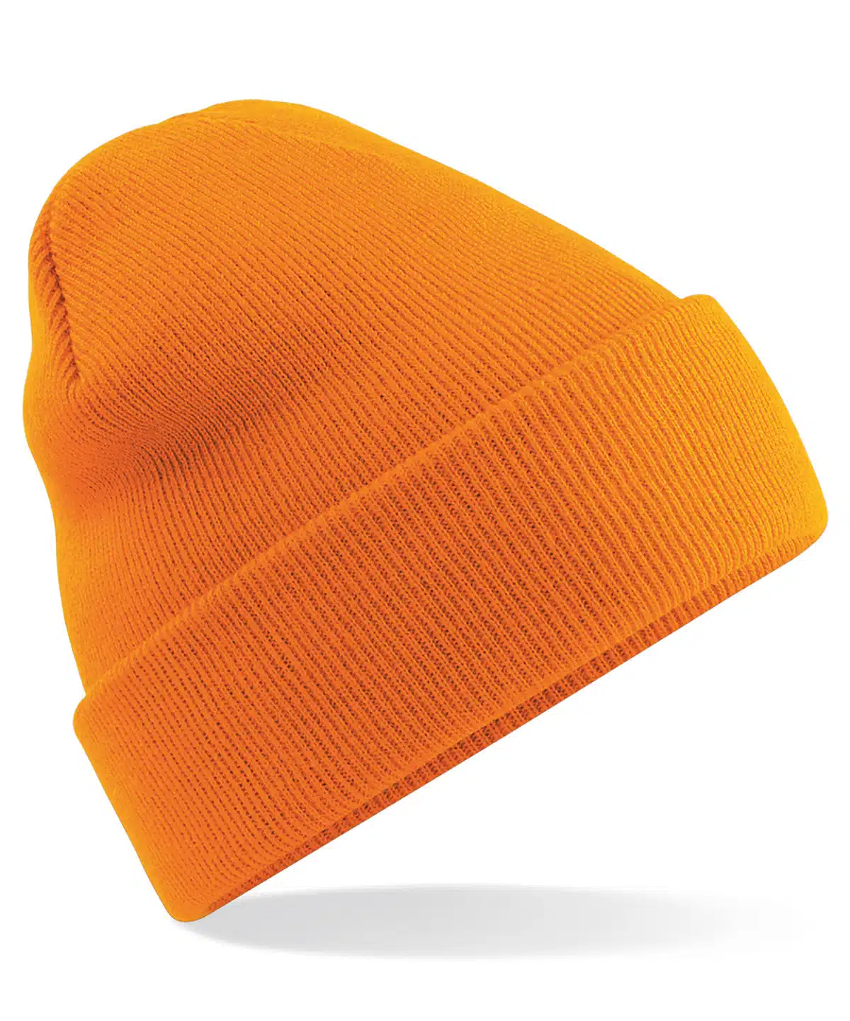 Original cuffed beanies