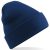 Oxford Navy