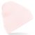 Pastel Pink