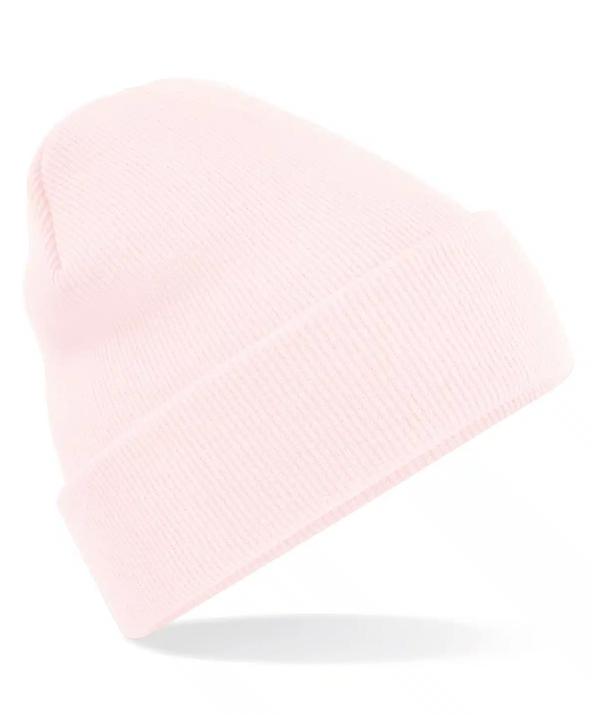 Original cuffed beanies