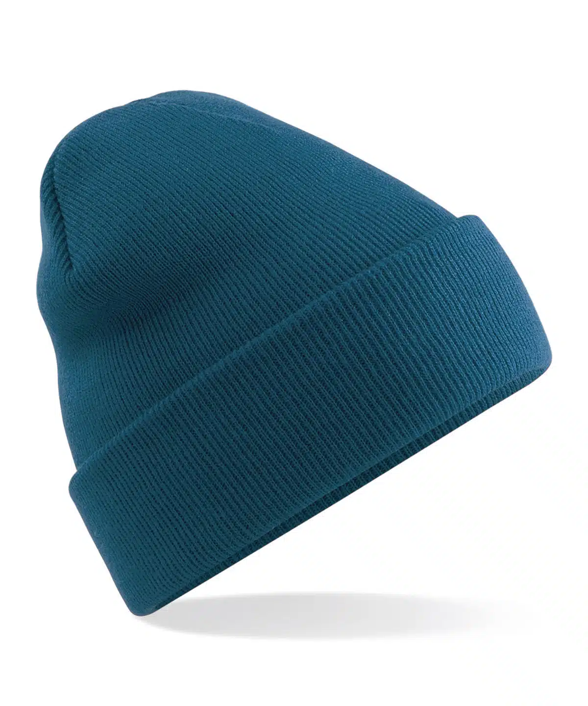 Original cuffed beanies