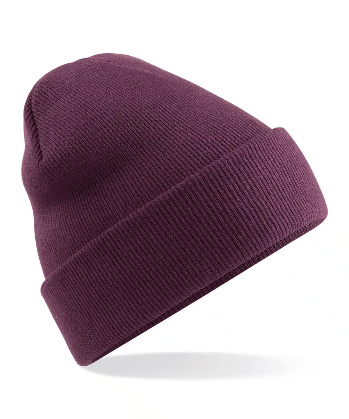 Original cuffed beanies