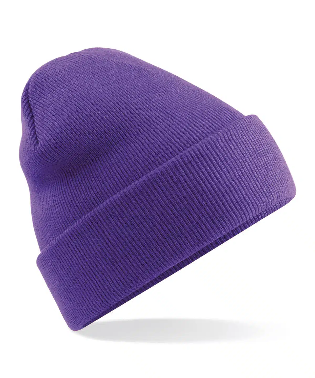 Original cuffed beanies