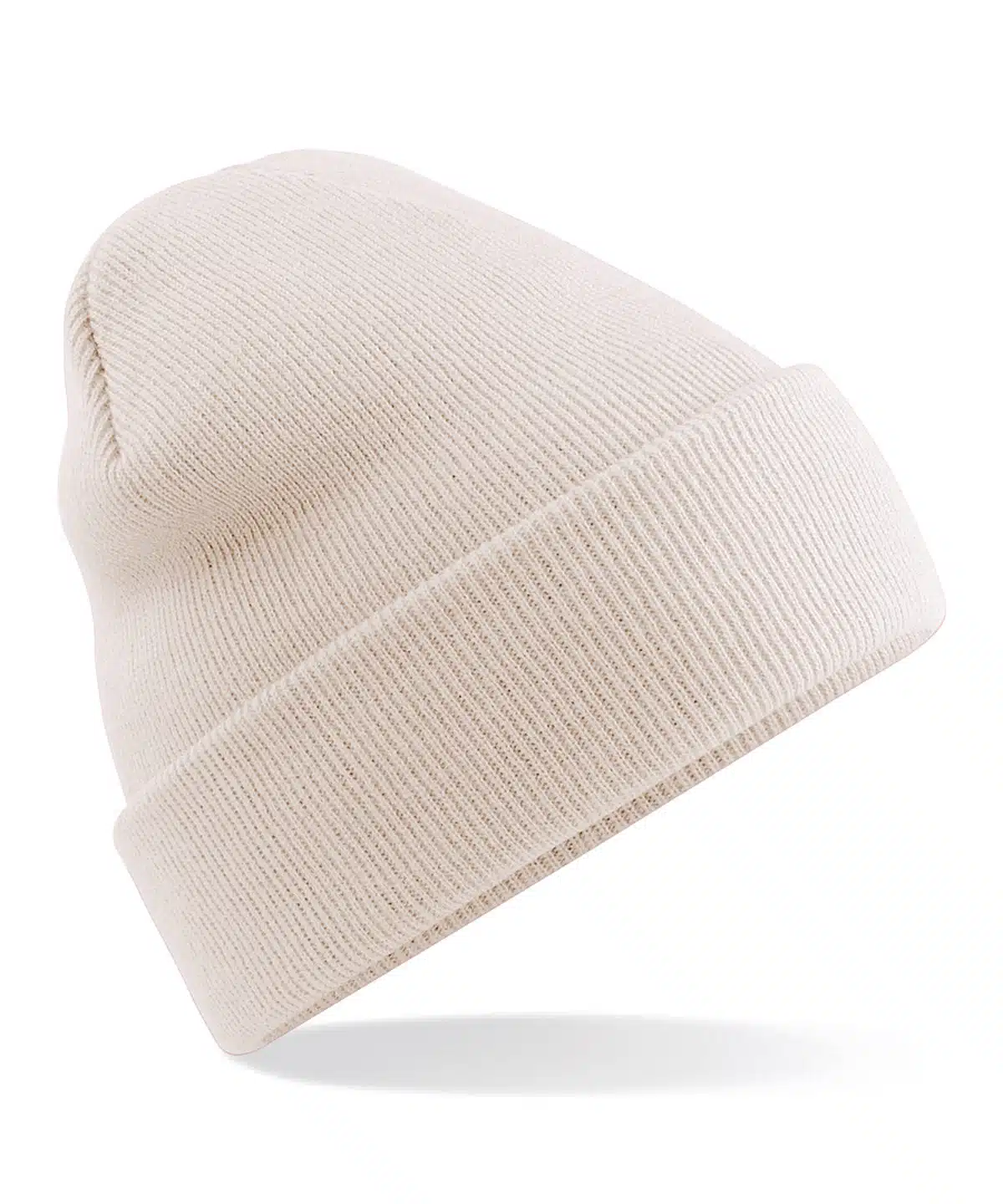 Original cuffed beanies