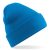 Sapphire Blue