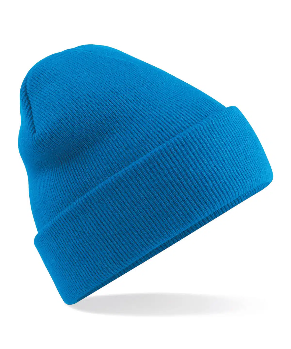 Original cuffed beanies
