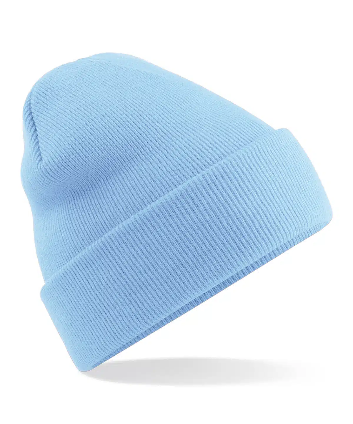 Original cuffed beanies