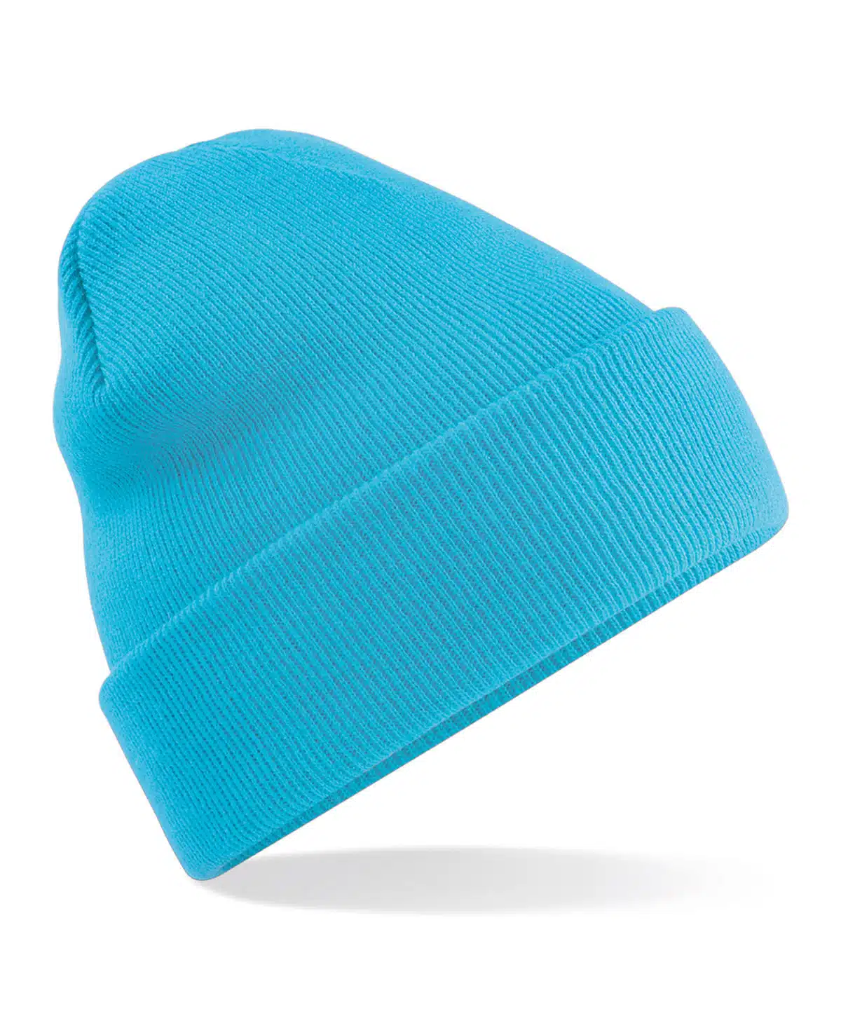 Original cuffed beanies