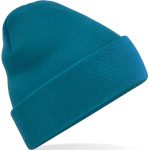 Original cuffed beanies